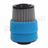 Air Filter for CFmoto 400 450 500S 520 550 U550 Z550 600 Touring 800 U8 800 Trail Z8 800 EX Z8-EX 80