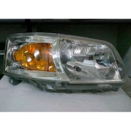 SUZUKI HEADLAMP APV 2007SUZUKI