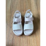 ELLE Women's Shoes Size 37