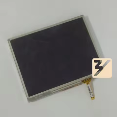 ET0570C9DN6 ET057003DM6 ET057003DH6 ET057011DM6 ET057011DH6 5.7 inch tft lcd display panel