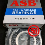 Bearing Laker/ Bearing/ 6314 2RS ASB GUARANTEED ORIGINAL