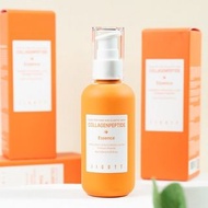 Jigott 膠原蛋白肽精華 120ml