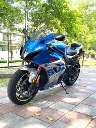 2021年GSXR1000R 車況優 可分期 換車