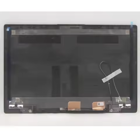 H FOR Lenovo V14 G2 ALC IJL ITL A Case Screen Back Cover 5CB1B96373 5CB1B96374