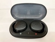 SONY索尼藍牙BC-WFXB700 黑色無線耳機