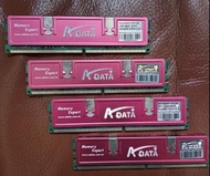 Adata DDR2 RAM