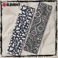 Griptape Skateboard Sandpaper Element
