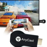 HP Sale Connector for Mobile Phones to LED TVs / Anycast Dongle / Anycast TV Tools for Connecting Mo