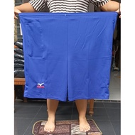 SUPER JUMBO COLORS 5XL/BIG SIZE COLORS LOTTO MATERIAL FITS BB 160 kg. SBLN RYN