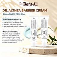 345 Relief Cream & 147 Barrier Cream Dual Set 50ml