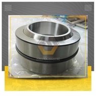 195-50-41161  Bushing HPP