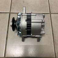 ALTERNATOR/DINAMO AMPERE MITSUBISHI PS100-120 4D30-34