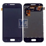 LCD Samsung Galaxy J1 J100 / J100H J100F/ J100G Fullset Touchscreen New Product