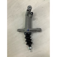 Authentic Department Store Lower Clutch Cylinder D-Max 4jh1 D-MAX4JH1 ISUZU