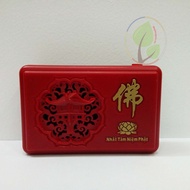 5-song Buddhist chanting machine, Buddhist chanting machine, cheap Buddha chanting machine