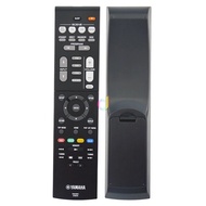 ORIGINAL RAV561 ZZ43210 REMOTE CONTROL FOR YAMAHA AV RECEIVER RX-V385 RX-V481D RAV531 RAV532 RAV533 RAV534