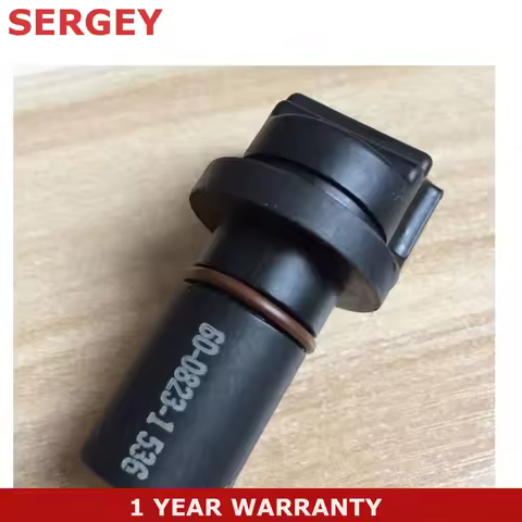 Transmission Speed Sensor for Freightliner Truck KWB60-0824-01 60082401