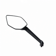 CFMOTO | Motorcycle OEM Rearview Mirror 800NK 675NK
