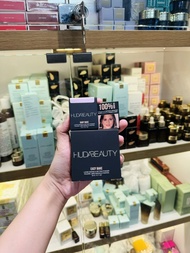 PHẤN PHỦ HUDA BEAUTY EASY BAKE MÀU CHERRY BLOSSOM ( THỬ 4G – TRAVEL 6G – FULLSIZE 25G