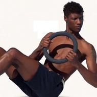 I Bite Pattern Style Ring Hot Product Fitness Iron Ring Silicone Ring One 5 Pounds Ready Stock