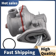 04231021   Pump for Doetz  912 F3L Deutz Tractor D4006 D4506 D5206 04230566 04238003
