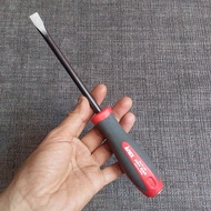 Anex PRY BAR 9145 ANEX trap, hook... tools