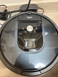 iRobot Roomba 掃地機器人