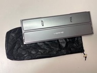 Verne Trekking Pad Tyvek®收納袋 Stuff sacks