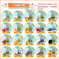 ◫ ☃ ۞ Milim Syrup- 6 PCS PER BOX  (Optional Flavors)