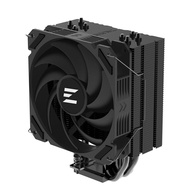 Zalman CNPS9X Performa CPU Air Cooler Fan - High Performance - 180W TDP - 120mm Fan - 4 Direct Touch