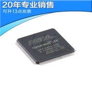 EP4CE6E22C8N EP4CE6E22C8N CPLD/FPGA komponen elektronik litar bersepadu serba baharu