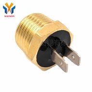 E8TZ-9E939-A 1803082C2 Suitable for Auto Parts Engine Sensor Factory Ready Stock