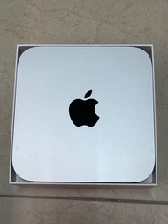 Mac mini  M2  (16g  256g)