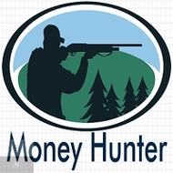 MONEY HUNTER EA - [LOW DD 2.44% FROM CAPITAL 1,000USD to 210,652USD] & MQL4 SOURCE CODE