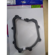 1PCS MAGNET GASKET HONDA WAVE110 BRAND P