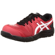 [ASICS] Safety Shoes/Work Shoes WINJOB CP113