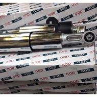 ABSORBER Belakang 100% ORIGINAL AAP EX5 Dream EX5 Power