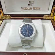 Audemars Piguet Royal Oak Fashion Mechanical Mens Watch