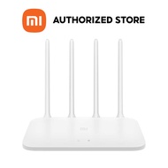 Xiaomi WiFi Range Extender AC1200 Wi-Fi Amplifier/WiFi Range Extender N300/Mi Router 4C/Mi Router 4A