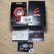 CASIO GSHOCK G7900-4 ORIGINAL 100% AUTHENTIC
