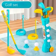 YG 26 Kids Golf Toy Kids Sports Toy/ QUALITY Golf Club Toy/