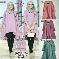 Aldila Tunic