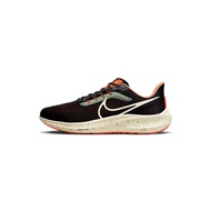 Authentic Nike Pegasus 39 Sneakers DH4071 - 001 Warranty 1 Year