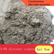 ML.SG Spot Organic Fertilizer Plant Ash Potassium Fertilizer Regulating Soil Acid and Alkali Loose Soil Insect Resistanc