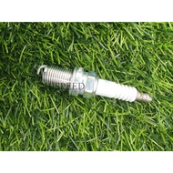 Inspira [ASX] Lancer Spark Plug (PCS) Laser Iridium NGK-FR6EI