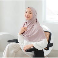 3 in 1 Instant Pasta