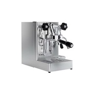 LELIT MaraX V2 特濃意式 咖啡機