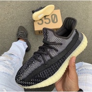 Adidas Yeezy 350 V2 Carbon