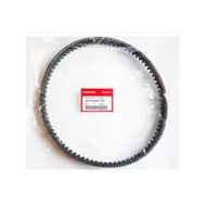 ADV160 ADV 160 BELT BELTING ORIGINAL ORI