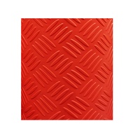 ยางพีวีซีปูพื้นกันลื่นลายแซกเก ไจแอ้นท์ คิงคอง PMR-180